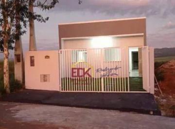 d3bf659b9df8fa3728fd3d05a8c813b3e48b866c · Casa com 2 dormitórios à venda, 70 m² por R$ 270.000,00 - Santa Herminia - São José dos Campos/SP
