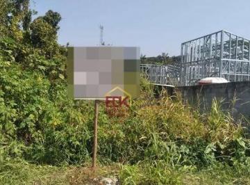 801b00c3dce268c15bd30b0ffa8014f553c580fb · Terreno à venda, 270 m² por R$ 244.000,00 - Massaguaçu - Caraguatatuba/SP