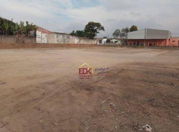 bbd91b0c5e8ad6b66d1a128f35b71c8b42f59cca · Terreno à venda, 1886 m² por R$ 2.150.000,00 - Cidade Nova - Pindamonhangaba/SP