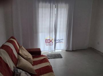 32fefd30a87f2e50005a2386e8aa2e108a9b3975 · Sobrado com 2 dormitórios à venda, 208 m² por R$ 480.000,00 - Vila Rica - Pindamonhangaba/SP