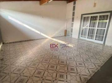 f4f7113f780e28f7a0c2392a220f50587f836e17 · Sobrado com 3 dormitórios à venda por R$ 585.000 -Portal Da Mantiqueira  - Taubaté/SP