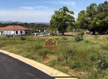 11eb15337e83aa745ebddd7c5e3ae05c35fb84b8 · Terreno à venda, 354 m² por R$ 275.000,00 - Borda da Mata - Caçapava/SP