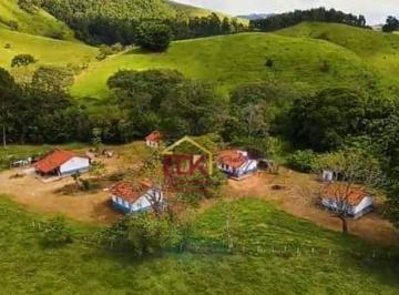 f9158e4780f0717b996b2f065ce6a3a621a4cc47 · Fazenda com 10 dormitórios à venda, 25652000 m² por R$ 100.000.000,00 - Fazenda Caetê, - Santa Branc