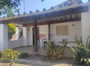 283c2f8a4a70d6937ec493261745b30f0325c5c8 · Casa com 3 dormitórios à venda, 216 m² por R$ 550.000,00 - Vila São José - Taubaté/SP