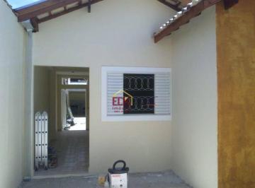 a4815665e6363e6fdd19488816cc4f897f78aed3 · Casa com 2 dormitórios à venda, 220 m² por R$ 310.000,00 - Cidade Nova - Pindamonhangaba/SP