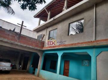 fc97d615e4b98c95dc767107bc5fe10969447418 · Chácara com 4 dormitórios à venda, 500 m² por R$ 583.000,00 - Tapanhão - Jambeiro/SP