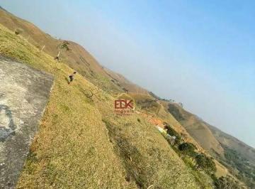 ba0383b5cdc637f0572ca0f0d952462605e7a0ce · Terreno à venda, 1100 m² por R$ 150.000,00 - Marins - Piquete/SP