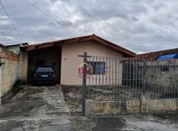 13dfdd3c7fbb827c1be3eb9ea3b4d1f43f19d3ab · Casa com 3 dormitórios à venda, 170 m² por R$ 365.000,00 - Conjunto Habitacional Terra dos Ipês I (N