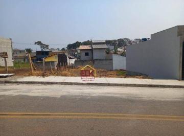 78302bc721f39cf58a9863450bf40dc9266ce4ab · Terreno à venda, 250 m² por R$ 191.000,00 - Barreiro - Taubaté/SP
