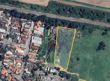 eecf92cd8858385d11ba1f8f6f50c700cc4b99c4 · Área Privilegiada na Vila Guarani - 7.000m2 - ao lado das lojas Havan! OPORTUNIDADE!