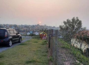 5677cc9acb595098c397ad3427f4b727ca4afad3 · Terreno à venda, 505 m² por R$ 225.000,00 - Parque Nova Cunha - Cunha/SP