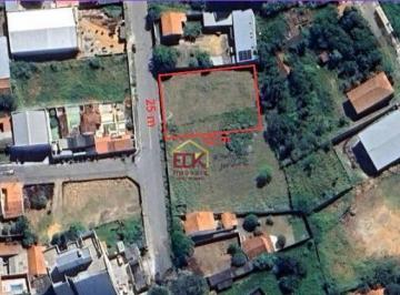 e18b413c9342ddfa8bdd2e66baecc894952d93f8 · Terreno à venda, 1300 m² por R$ 600.000 - Jardim Bela Vista - Taubaté/SP
