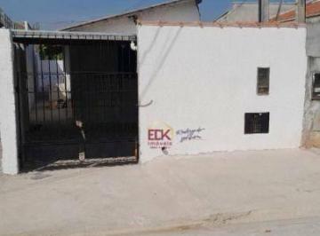 566f966f96267e4a74cf4272d3944ef65376c939 · Casa com 1 dormitório à venda, 88 m² por R$ 135.000,00 - Loteamento Jardim Maracaíbo - Tremembé/SP