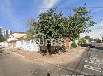 Casa de 6 quartos, Goiânia · SOBRADO 208,97MT 6 QUARTOS SETOR JARDIM NOVO MUNDO