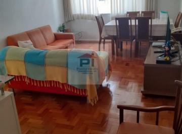 202409121904288342.jpg · Apartamento 3 Quartos para Venda em Salvador, PITUBA, 3 dormitórios, 1 suíte, 3 banheiros, 1 vaga
