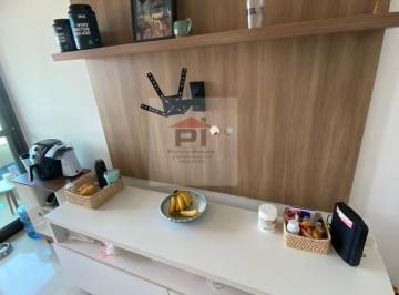 202409121914013256.jpg · Apartamento 1 Quarto para Locação em Salvador, ARMAÇÃO, 1 dormitório, 1 banheiro, 1 vaga