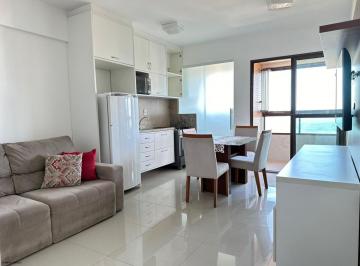 202608141811537051.jpeg · Apartamento 1 Quarto para Locação em Salvador, ARMAÇÃO, 1 dormitório, 1 banheiro, 1 vaga