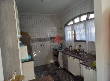 fa713f7100b2c7a82b38c30fb16be2b4606ae0bb · Casa com 3 dormitórios à venda, 326 m² por R$ 1.120.000,00 - Jardim Utinga - Santo André/SP