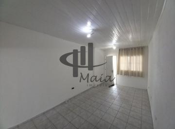 Casa · 108m² · 3 Quartos · 2 Vagas · Venda Casa Sao Caetano do Sul Santo Antonio Ref: 42081