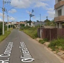 97126_30-1_155437.jpg · LOTE DE 360 M2 PLANO AO LADO CASAS BOAS