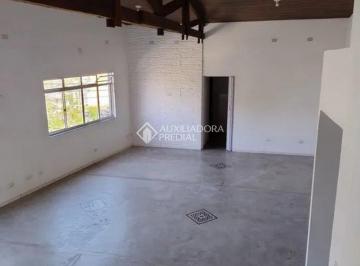 495649_i2OY1_49564966e1e7e4c9b1d.jpg · SALA COMERCIAL - SÃO CAETANO DO SUL - SÃO JOSÉ