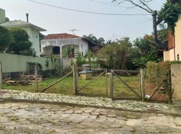 851e91f59454_2024-09-11_153941.jpg · Lindo terreno , totalmente plano, na Ponta de Baixo, São José.