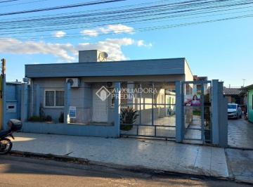 495000_igEx2hG5_49500066db28923d0f8.jpg · Casa estilo moderno com 2 quartos, 2 banheiros, 2 vagas cobertas