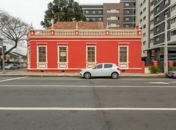 6134_iNSu6m32k53_613466def78d5a423.jpg · CASA COMERCIAL PARA LOCAÇÃO COM 5 SALAS