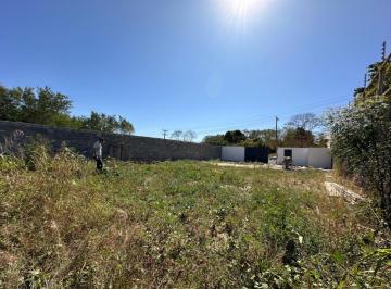 12454_ib4k3f63E38n8J3_1245466e328a81a25e.jpg · Terreno à venda - em Santa Rosa