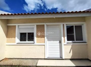 495885_iL633eG2wVs4mR5Z7fKB_49588566e335472c1ab.jpg · Casa