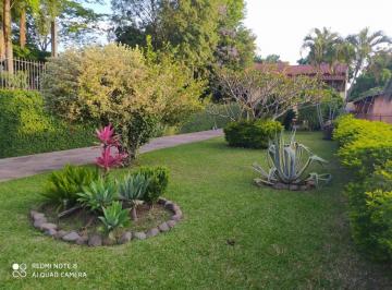 495635_iT6N79_49563566e33855f1c35.jpg · Sobrado à venda em Esteio
