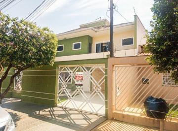 12811_iqL1Bs8D4c3fxH9tf_1281166def74e728ad.jpg · Imoveis - em São Pedro