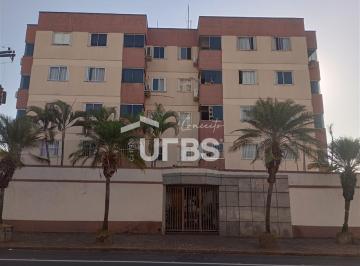 Apartamento de 2 quartos, Goiânia · APARTAMENTO 117MT 3 QUARTOS SENDO 1 SUITE SETOR JARDIM AMERICA