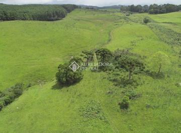 495926_iGE4m4992d451Yw2_49592666e34b6366b27.jpg · Terreno no bairro Centro