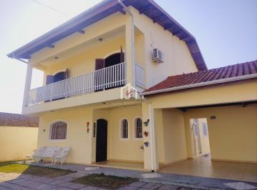 11924_i13SUmO4t_1192466e2ef7703207.jpg · Casa à venda - no Centro