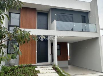 495902_i23KGAHbSDuQWQh2157_49590266e37dddba705.jpg · Casa nova