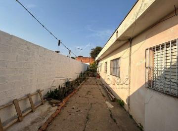 90818_i57494E713r_9081866e34746ac60f.jpg · CASA, Bairro Toledo