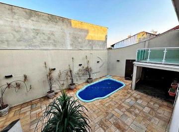 90812_i8A6LDads6l6je58398t_9081266e32a870934c.jpg · CASA,3 Dormitorio(s) bairro Trujillo