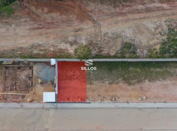9043_iD25d_904366e30647da093.jpg · Terreno à venda com 155,88m² em condomínio no Barreirinha em Curitiba