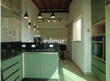 41965_ilKsTC63kA8IJH529FF2y_4196566992dc208f32.jpg · Apartamento à venda - na Vila Palmares