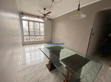 21300_i1Ed189S64VxW32M_213006a2b169fe5aab.jpg · Apartamento para alugar 2 quartos garagem Vila Belmiro Santos SP