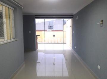 Apartamento · 110m² · 2 Quartos · Apartamento à venda - na Vila Curuçá