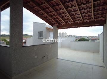 Apartamento · 94m² · 2 Quartos · Apartamento à venda - na Vila Pires