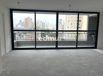 Apartamento · 47m² · 1 Quarto · Apartamento à venda - no Centro