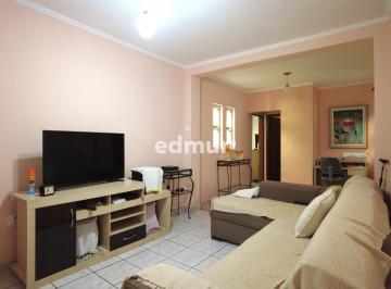 Casa · 189m² · 4 Quartos · Casa à venda - na Vila Camilópolis