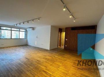 1180_i3Bu797Wf_118066e30613095e9.jpg · Excelente apartamento nos jardins