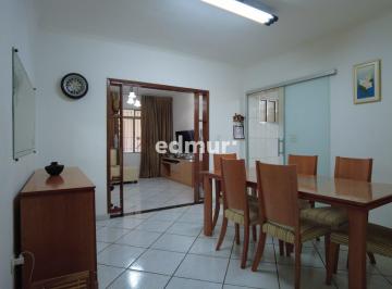 Casa · 112m² · 2 Quartos · Casa à venda - na Vila Príncipe de Gales