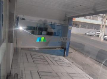 7467_i4633163_746766e88e333bc53.jpg · Imoveis - na Floresta
