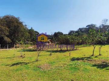 Terreno , Ibiúna · Ibiúna, ótimo terreno com escritura definitiva