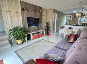 20240912202810229.jpg · Casa para Venda em Serra, Colina de Laranjeiras, 3 dormitórios, 1 suíte, 2 banheiros, 2 vagas